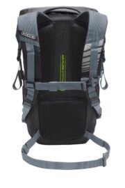 OGIO All Elements Pack. 423009 - Image 3