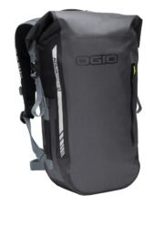 OGIO All Elements Pack. 423009 - Image 2