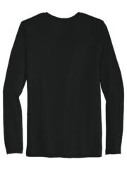 Gildan Performance Long Sleeve T-Shirt. 42400 - Image 6