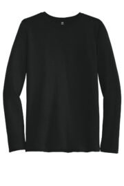 Gildan Performance Long Sleeve T-Shirt. 42400 - Image 5