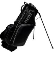 OGIO Orbit Cart Bag. 425042 - Image 2