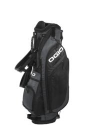 OGIO XL (Xtra-Light) 2.0 Golf Bag     425043 - Image 6