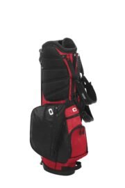 OGIO XL (Xtra-Light) 2.0 Golf Bag     425043 - Image 4