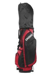 OGIO XL (Xtra-Light) 2.0 Golf Bag     425043 - Image 3