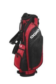 OGIO XL (Xtra-Light) 2.0 Golf Bag     425043 - Image 2