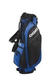 OGIO XL (Xtra-Light) 2.0 Golf Bag     425043 - Image 8
