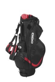 OGIO Vision 2.0 Golf Bag     425044 - Image 6