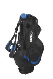 OGIO Vision 2.0 Golf Bag     425044 - Image 7