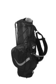 OGIO Vision 2.0 Golf Bag     425044 - Image 4