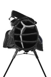 OGIO Vision 2.0 Golf Bag     425044 - Image 3