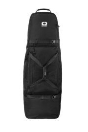 OGIO Golf Travel Bag 427003 - Image 6