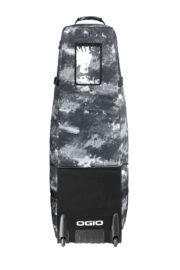 OGIO Golf Travel Bag 427003 - Image 4