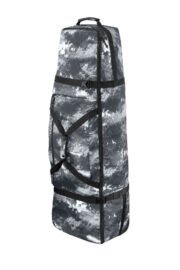 OGIO Golf Travel Bag 427003 - Image 3
