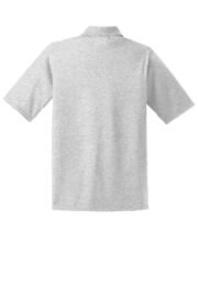 Jerzees Dri-Power Pocket Sport Shirt. 436MP - Image 5