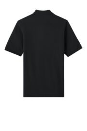 Jerzees Unisex Premium Ring Spun Cotton Pique Sport Shirt 443M - Image 5