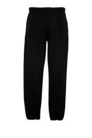 Jerzees Super Sweats NuBlend - Sweatpant with Pockets. 4850MP - Image 5