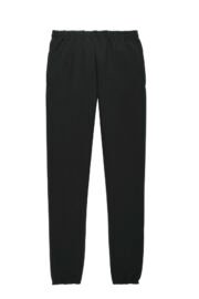 Jerzees Super Sweats NuBlend - Sweatpant with Pockets. 4850MP - Image 4