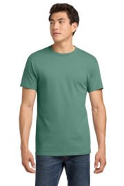 Gildan - Heavy Cotton 100% Cotton T-Shirt. 5000 - Image 13
