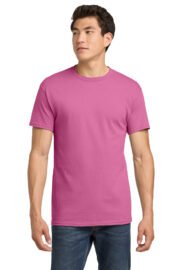 Gildan - Heavy Cotton 100% Cotton T-Shirt. 5000 - Image 15