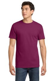 Gildan - Heavy Cotton 100% Cotton T-Shirt. 5000 - Image 16
