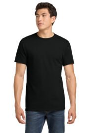 Gildan - Heavy Cotton 100% Cotton T-Shirt. 5000 - Image 17