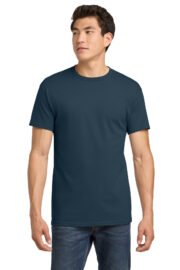 Gildan - Heavy Cotton 100% Cotton T-Shirt. 5000 - Image 19