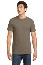 Gildan - Heavy Cotton 100% Cotton T-Shirt. 5000 - Image 20