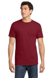 Gildan - Heavy Cotton 100% Cotton T-Shirt. 5000 - Image 21