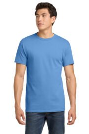 Gildan - Heavy Cotton 100% Cotton T-Shirt. 5000 - Image 22