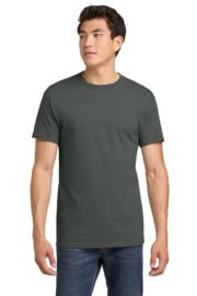 Gildan - Heavy Cotton 100% Cotton T-Shirt. 5000 - Image 23