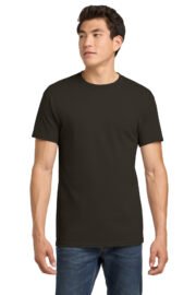 Gildan - Heavy Cotton 100% Cotton T-Shirt. 5000 - Image 28