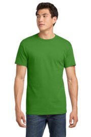 Gildan - Heavy Cotton 100% Cotton T-Shirt. 5000 - Image 31