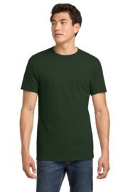 Gildan - Heavy Cotton 100% Cotton T-Shirt. 5000 - Image 32