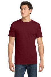 Gildan - Heavy Cotton 100% Cotton T-Shirt. 5000 - Image 33