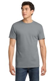 Gildan - Heavy Cotton 100% Cotton T-Shirt. 5000 - Image 36
