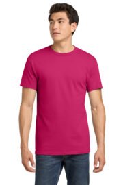 Gildan - Heavy Cotton 100% Cotton T-Shirt. 5000 - Image 42