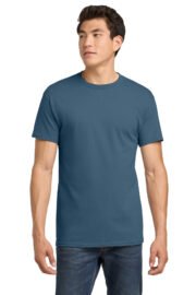 Gildan - Heavy Cotton 100% Cotton T-Shirt. 5000 - Image 44