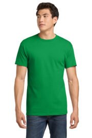 Gildan - Heavy Cotton 100% Cotton T-Shirt. 5000 - Image 45