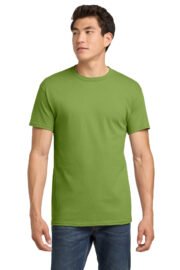 Gildan - Heavy Cotton 100% Cotton T-Shirt. 5000 - Image 46