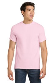 Gildan - Heavy Cotton 100% Cotton T-Shirt. 5000 - Image 48