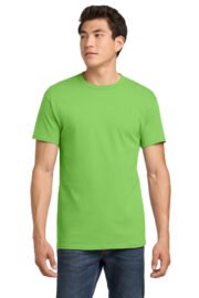 Gildan - Heavy Cotton 100% Cotton T-Shirt. 5000 - Image 50