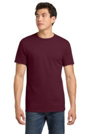 Gildan - Heavy Cotton 100% Cotton T-Shirt. 5000 - Image 51