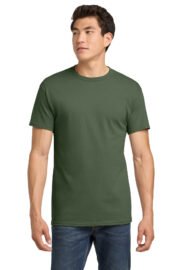 Gildan - Heavy Cotton 100% Cotton T-Shirt. 5000 - Image 53