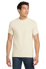 Gildan - Heavy Cotton 100% Cotton T-Shirt. 5000 - Image 55