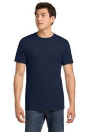 Gildan - Heavy Cotton 100% Cotton T-Shirt. 5000 - Image 56