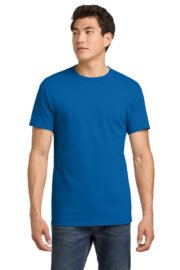 Gildan - Heavy Cotton 100% Cotton T-Shirt. 5000 - Image 57
