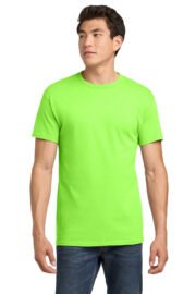 Gildan - Heavy Cotton 100% Cotton T-Shirt. 5000 - Image 58
