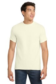 Gildan - Heavy Cotton 100% Cotton T-Shirt. 5000 - Image 59