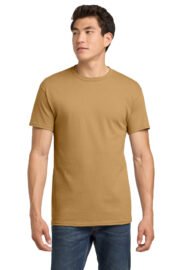 Gildan - Heavy Cotton 100% Cotton T-Shirt. 5000 - Image 60