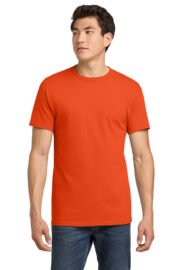 Gildan - Heavy Cotton 100% Cotton T-Shirt. 5000 - Image 61